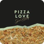 Pizza Love – Bild 2