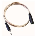 GrillEye Verlängerungskabel – Bild 2