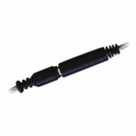 GrillEye Verlängerungskabel – Bild 3