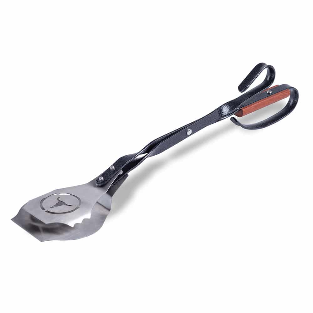 V-Tong BurgerZange V-Tong BurgerZange (51cm) – Bild 1