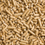 BBQ Pellets Buche (15kg) – Bild 2