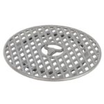 Sizzlerost für BBQ Disk