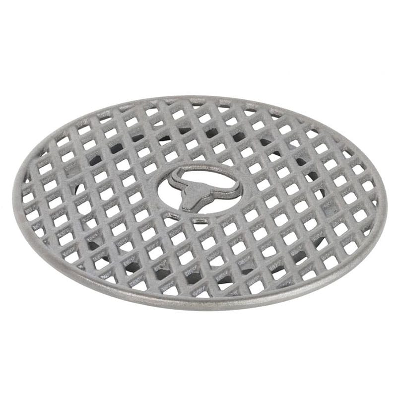 moesta-bbq-sizzle-rost-1 Sizzlerost für BBQ Disk – Bild 1