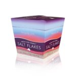 Murray River Salt Flakes – Bild 2