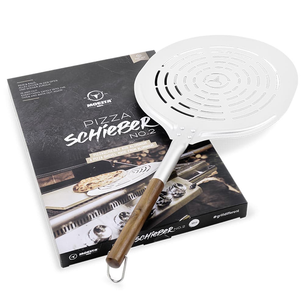 moesta-pizzaschieber-nr2 Pizzaschieber No. 2 (gelocht) – Bild 1