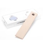 HORL® Premiumschärfe Paket