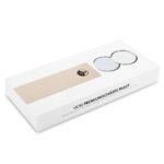 HORL® Premiumschärfe Paket – Bild 4