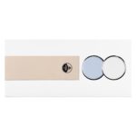 HORL® Premiumschärfe Paket – Bild 2