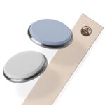 HORL® Premiumschärfe Paket – Bild 3