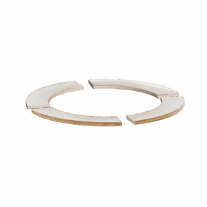 Holzbretter Bandit Bambus