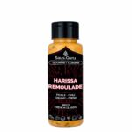 Harissa Remoulade Sauce (245ml)
