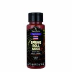 Spring Roll Sauce (250ml)