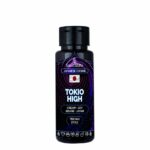 Tokio High Sauce (250ml)