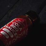 Classic Cola BBQ Sauce – Bild 2