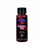 General TSO Sauce (250ml)