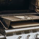 PizzaCover Flex (Lorenzo) 60-90cm – Bild 3