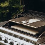 PizzaCover Flex (Lorenzo) 60-90cm – Bild 2