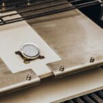 PizzaCover Flex (Lorenzo) 60-90cm – Bild 4