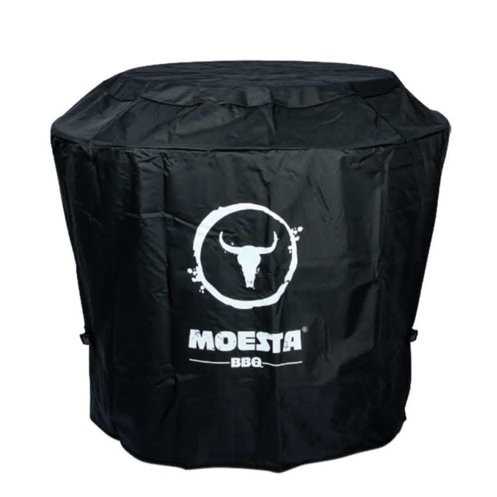 Bandit Fireplace Abdeckhaube, aus hochwertigem TPE Bandit Fireplace Abdeckhaube, aus hochwertigem TPE