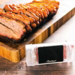 GrillEye Max – Bild 8