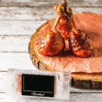 GrillEye Max – Bild 7