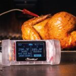 GrillEye Max – Bild 2