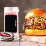 GrillEye Max – Bild 6