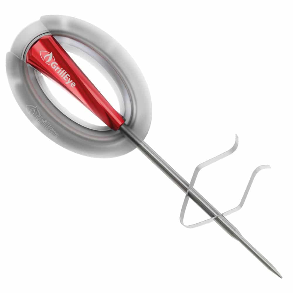 grilleye-max-sensoren-solo GrillEye Iris Temperatursensor – Bild 1