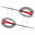 GrillEye Max – Bild 5