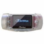 GrillEye Max – Bild 3