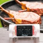 GrillEye Max – Bild 4