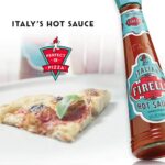 Casa Firelli - Italian Hot Sauce – Bild 2