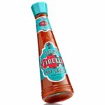 Casa Firelli - Italian Hot Sauce – Bild 3