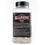 Allbrine Color