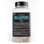 Allbrine Nr.1