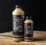 Alabama White Barbecue Sauce – Bild 2