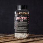 Allbrine Color – Bild 2