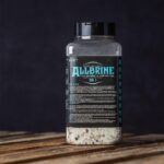 Allbrine Nr.1 – Bild 2