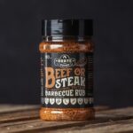 Beef or Steak Barbecue Rub – Bild 2