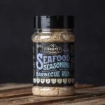 Seafood Seasoning – Bild 2