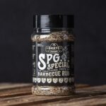SPG Special Barbecue Rub – Bild 2