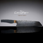 Inferna Copper Carnivore Evolution