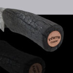 Inferna Copper Carnivore Evolution – Bild 3