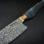 Inferna Copper Carnivore Evolution – Bild 4