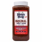 Blues Hog Dry Rub Seasoning (737g)