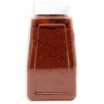 Blues Hog Dry Rub Seasoning (737g) – Bild 2