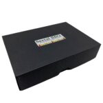 Gewürzmühlen Geschenkset Seetal-BBQ – Bild 2