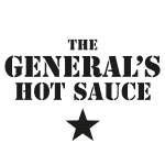 brand-logo-the-generals-hot-sauce