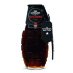 Maple Mayhem Hotsauce