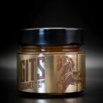 GITS Caramel au Beurre Salé – Bild 2
